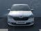 koda Fabia III 1.0 TSI Serv.kniha, R