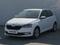 koda Fabia III 1.0 TSI Serv.kniha, R