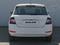 koda Fabia III 1.0 TSI Serv.kniha, R