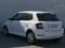 koda Fabia III 1.0 TSI Serv.kniha, R