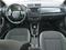 koda Fabia III 1.0 TSI Serv.kniha, R