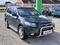 Hyundai Santa Fe 2.2 CRDi Serv.kniha