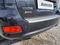 Hyundai Santa Fe 2.2 CRDi Serv.kniha