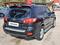 Hyundai Santa Fe 2.2 CRDi Serv.kniha