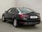 Prodm koda Superb III 2.0 TDi