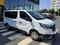 Fotografie vozidla Renault Trafic 2.0 dCi 1.maj, R