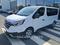 Renault Trafic 2.0 dCi 1.maj, R