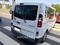 Fotografie vozidla Renault Trafic 2.0 dCi 1.maj, R