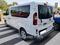 Renault Trafic 2.0 dCi 1.maj, R