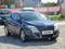 Renault Megane 1.6 i