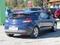 Renault Megane 1.6 i