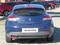 Renault Megane 1.6 i