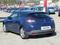 Renault Megane 1.6 i