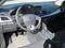 Renault Megane 1.6 i