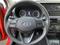 Prodm Hyundai i10 1.0 i 1.maj, R