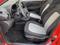 Prodm Hyundai i10 1.0 i 1.maj, R