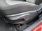 Prodm Hyundai i10 1.0 i 1.maj, R