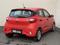 Prodm Hyundai i10 1.0 i 1.maj, R