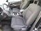 Ford S-Max 2.0 TDCi