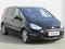 Ford S-Max 2.0 TDCi