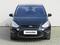 Ford S-Max 2.0 TDCi