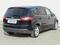 Ford S-Max 2.0 TDCi