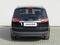 Ford S-Max 2.0 TDCi