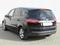 Ford S-Max 2.0 TDCi