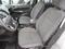 Prodm Ford Tourneo Connect 1.5 TDCi 1.maj Serv.kniha