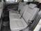 Prodm Ford Tourneo Connect 1.5 TDCi 1.maj Serv.kniha