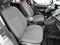 Prodm Ford Tourneo Connect 1.5 TDCi 1.maj Serv.kniha