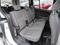 Prodm Ford Tourneo Connect 1.5 TDCi 1.maj Serv.kniha