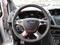 Prodm Ford Tourneo Connect 1.5 TDCi 1.maj Serv.kniha