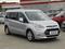 Fotografie vozidla Ford Tourneo Connect 1.5 TDCi 1.maj Serv.kniha