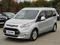 Fotografie vozidla Ford Tourneo Connect 1.5 TDCi 1.maj Serv.kniha