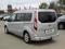 Prodm Ford Tourneo Connect 1.5 TDCi 1.maj Serv.kniha