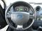 Ford Fiesta 1.3 i