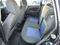 Ford Fiesta 1.3 i