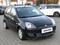 Ford Fiesta 1.3 i