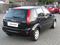 Ford Fiesta 1.3 i