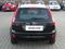 Ford Fiesta 1.3 i