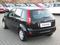 Ford Fiesta 1.3 i