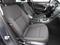 Opel Insignia 2.0 CDTi, R