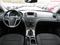 Opel Insignia 2.0 CDTi, R