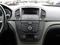 Opel Insignia 2.0 CDTi, R