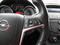 Opel Insignia 2.0 CDTi, R