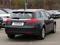 Opel Insignia 2.0 CDTi, R