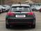 Opel Insignia 2.0 CDTi, R