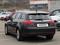 Opel Insignia 2.0 CDTi, R