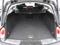 Opel Insignia 2.0 CDTi, R